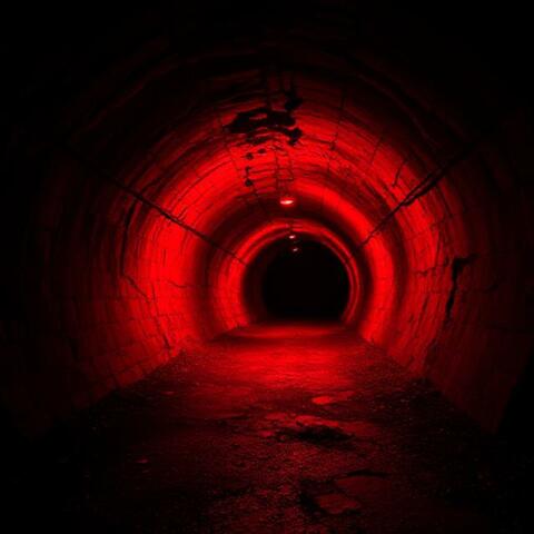 Acid Underground album art