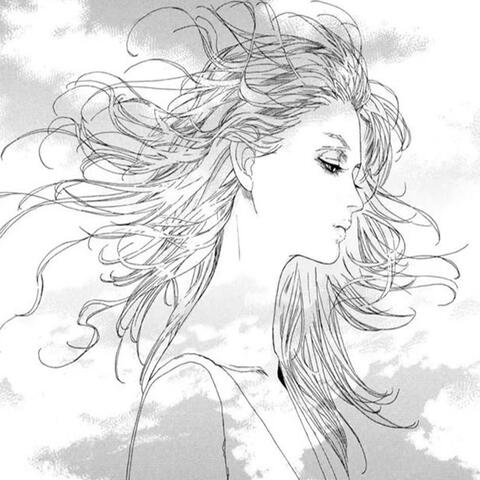 surrender (feat. violet) album art
