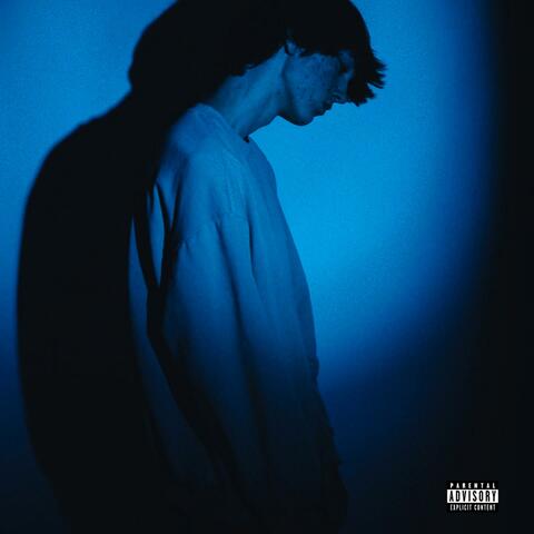 UNDER BETTER CIRCUMSTANCES album art