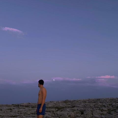 Cerdeña album art