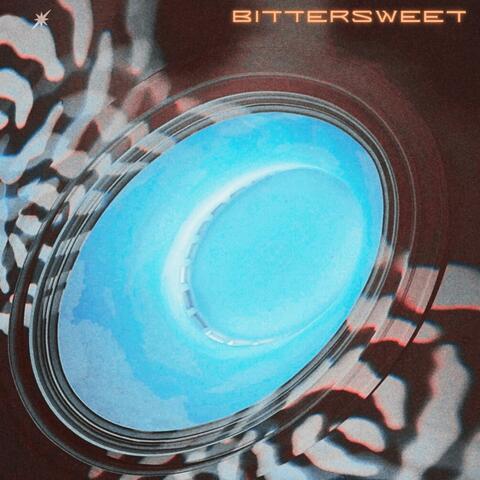 BITTERSWEET album art