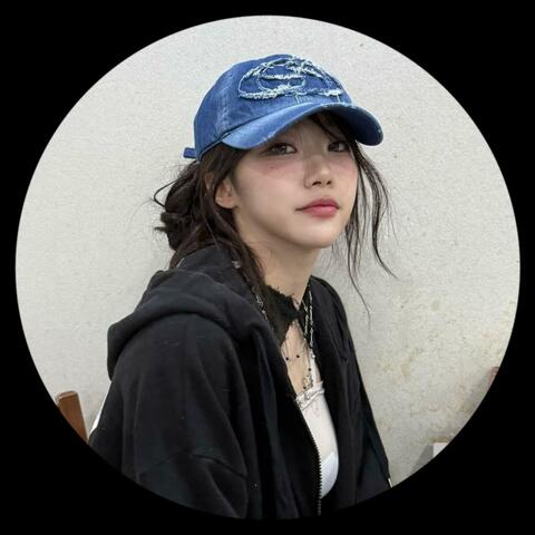 FINE NIGHT album art