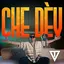 Che Dèv