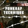 Thumbnail Image