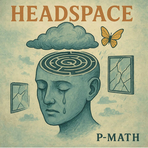 Another Night album art