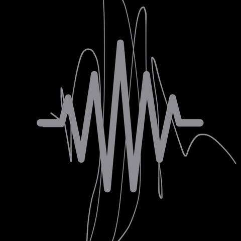 btea album art