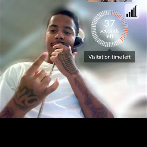 2500 Shots album art