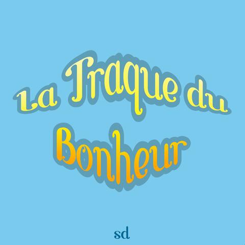 LTDB album art