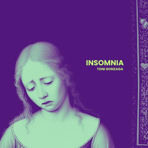 Insomnia album art