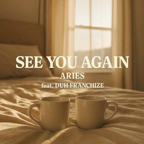 See You Again (feat Duh Franchize) album art