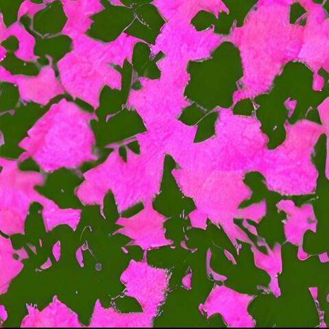 WAR (feat. TyLan) album art
