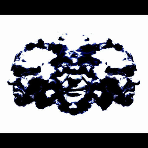 THERAPY PT. II album art
