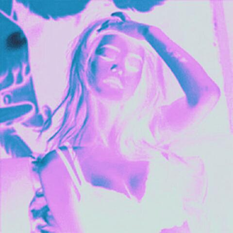 Love/Sex/Dreams album art