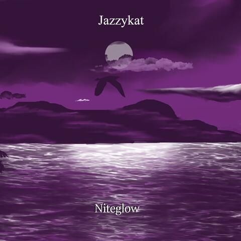 Niteglow album art