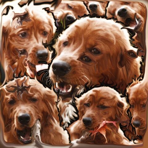 ily leo album art