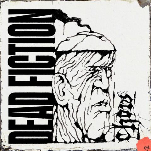 Chow album art