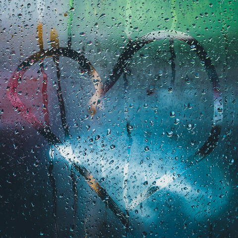 I'm Missing You album art