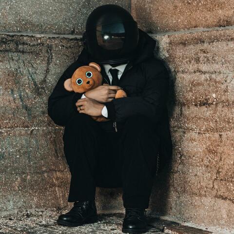 LOG: 1460 album art