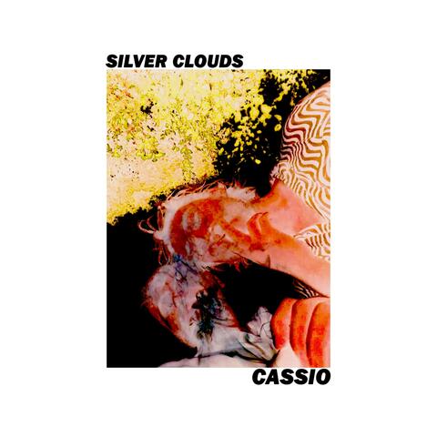 Silver Clouds album art