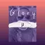 Glory (EP)