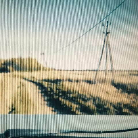 Stick On Breaks album art