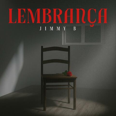 Lembrança album art