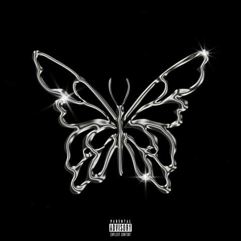 Sorry :( album art