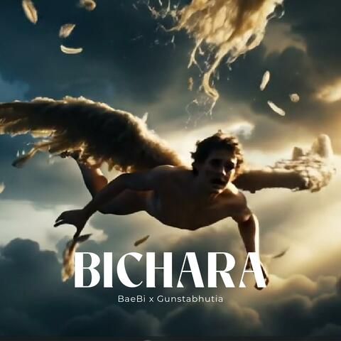 BICHARA album art