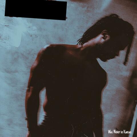 El Camino Dreaming album art
