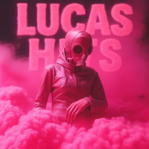 MONTAGEM LORD TEAM album art