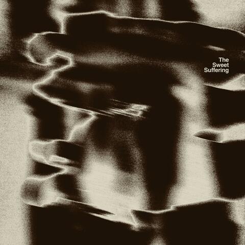 The Sweet Suffering album art