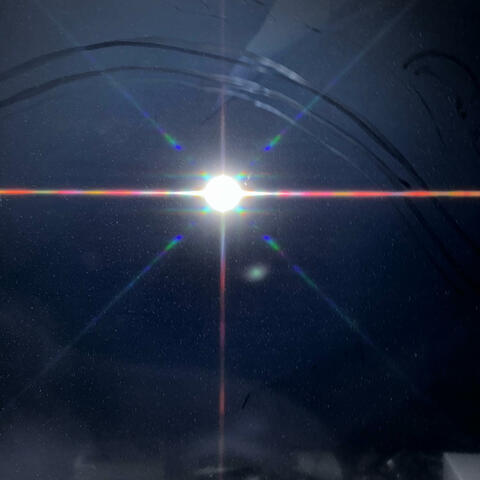 Krokan album art