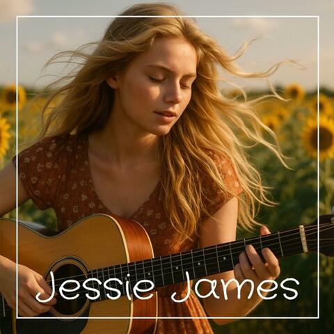 I'm Still Standing album art