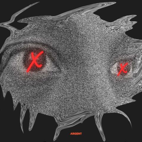 IT'LL COST ME MY LIFE album art