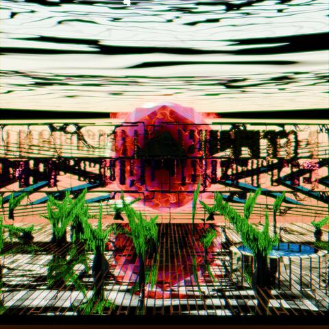 Before Death album art