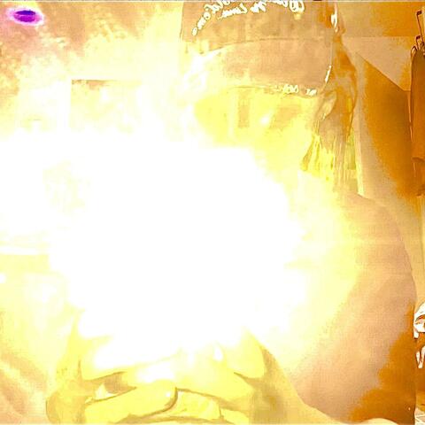 5G album art
