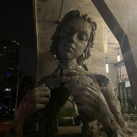 Fort Lauderdale album art