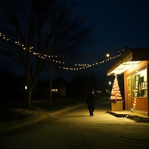 Mellow Hazer album art