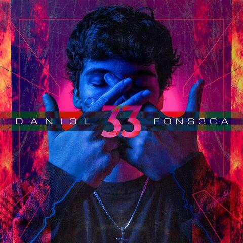 33 album art