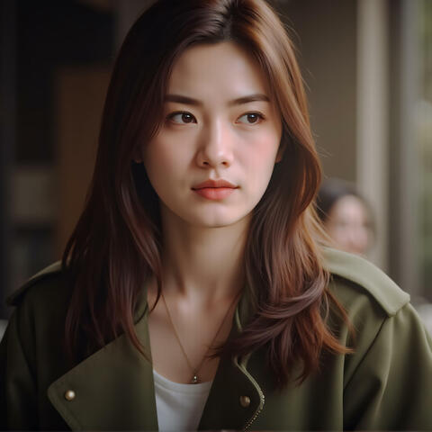 忘れなきゃね album art