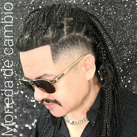 MONEDA DE CAMBIO album art