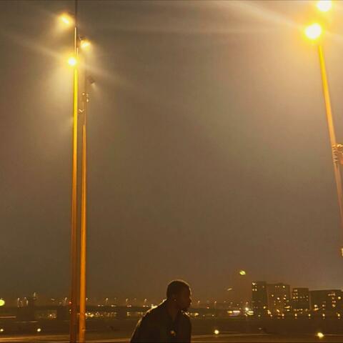 Do What You Wanna Do album art