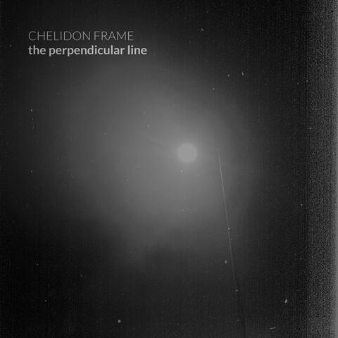 The Perpendicular Line album art