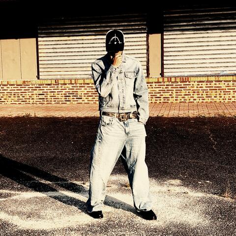 THIERCELIEUX album art