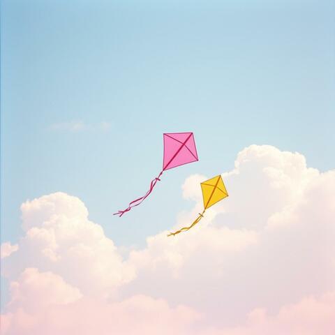 Bouncing Brightly album art