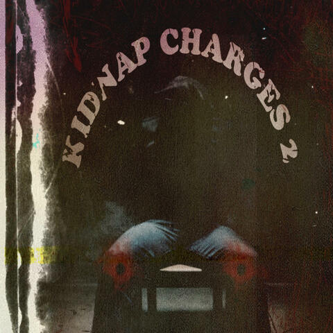 KC2 (feat. BTD BaByJoe & A Z O) album art