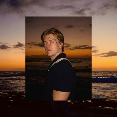 Veränderung album art