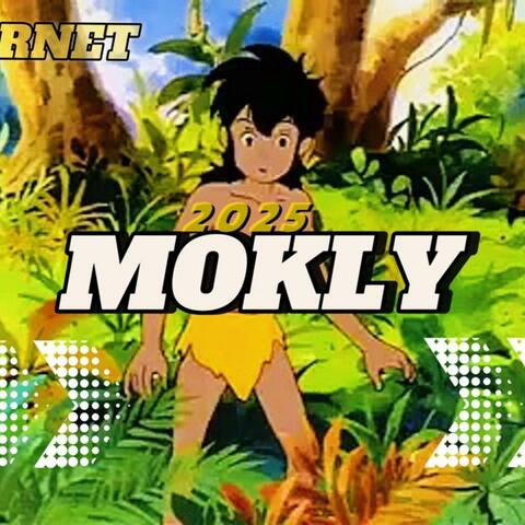 موكلي album art