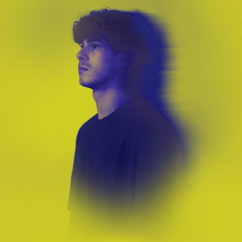 CHECKPOINT album art