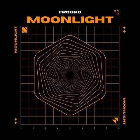 Moonlight album art